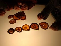 Frutta secca