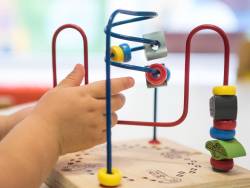 Giochi