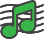Laboratorio Musicale